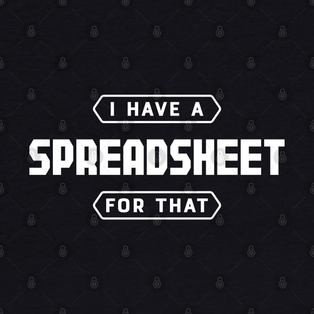 bookkeeper - I have a spreadsheet for that by KC Happy Shop